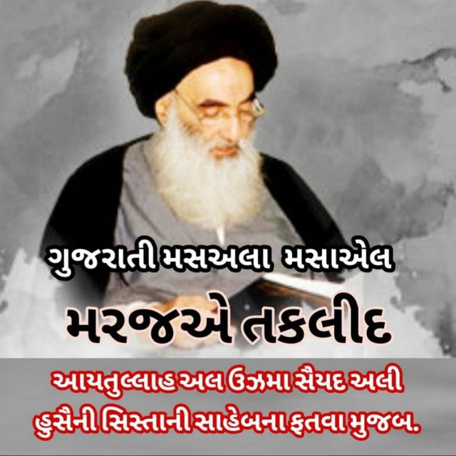Alvi Hadees Group
